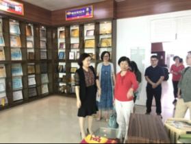 省两会进行时｜岳阳代表团力推3件关乎高质量发展的全团建议